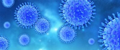 Battling COVID-19 and Bracing for the Flu: How Molecular Tests Can Help