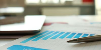 health care startups