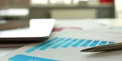 health care startups