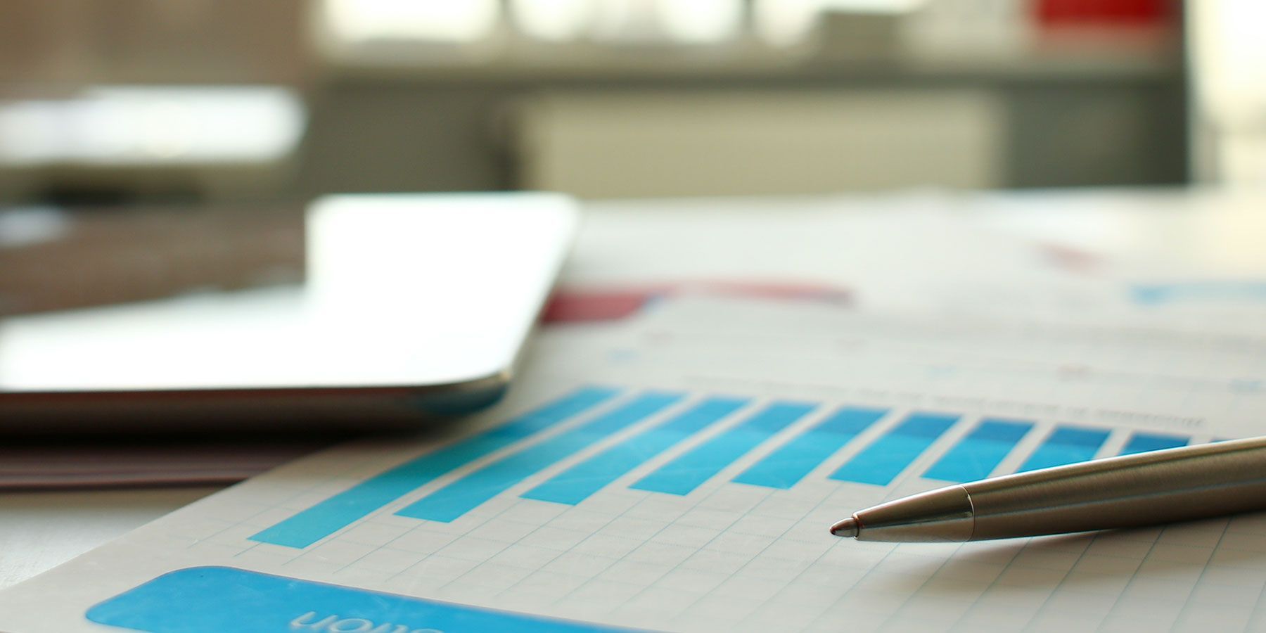 health care startups