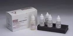 LIQUID STABLE, READY-TO-USE, TOTAL PROTEIN / ALBUMIN REFERENCE STANDARDS AVAILABLE FROM VERICHEM LABORATORIES