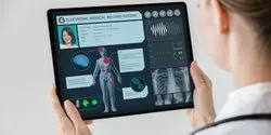 recruiting clinical trial participants from electronic health records