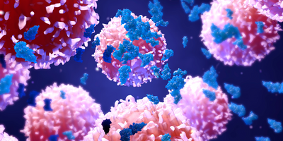 oncology research funding