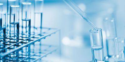 Meeting Unmet Clinical Needs in Biomarker Discovery and Characterization