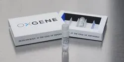 OXGENE TESSA Technology 