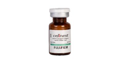 cellnest® recombinant peptide attachment substrate