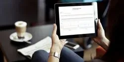 The Smart Connected Services feature