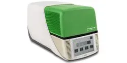 Bio-Rad CFX Opus 96
