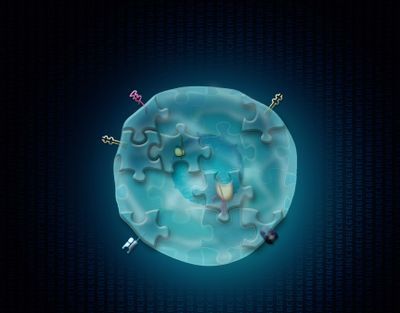 New Genomics Tool Expands Multimodal Single Cell Analysis