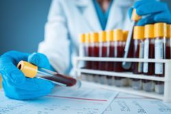 CHIP Screening: Potential Value in the Clinical Setting
