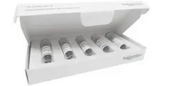 The Native Antigen Company Launches Range of SARS-CoV-2 Specific Antibodies