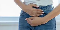 Ovarian cancer treatments