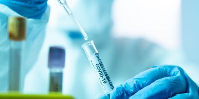 The Need for Precise, Accurate, and Sensitive COVID-19 Tests