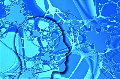 ALS and frontotemporal dementia