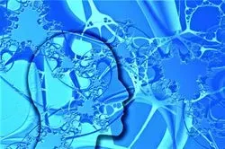ALS and frontotemporal dementia