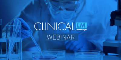 Transforming Space and Time: How Detecting the Most Powerful Cells is Advancing Next Generation Immune Medicine