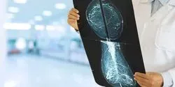 Breast Cancer Abbreviated MRI
