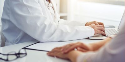 Utility of Electronic Health Records in Randomized Controlled Trials