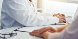 Utility of Electronic Health Records in Randomized Controlled Trials