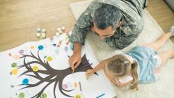 Traditional vs
Expanded Carrier
Screening