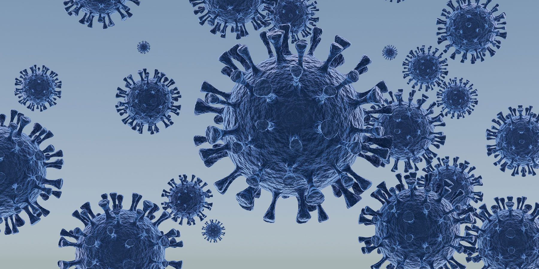Coronavirus SARS-CoV-2 RNA PCR