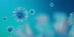 coronavirus diagnostic testing