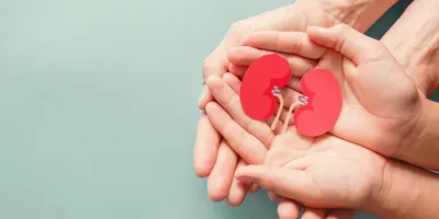 Acute kidney injury biomarker