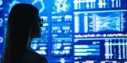 UTI Machine Learning Algorithm