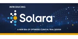 Cytel ushers in new era of optimized clinical trial design with launch of Solara™