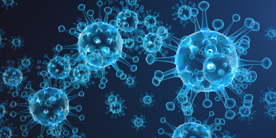 Cancer treat for COVID-19