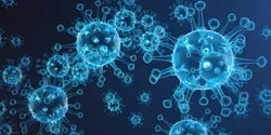 Cancer treat for COVID-19
