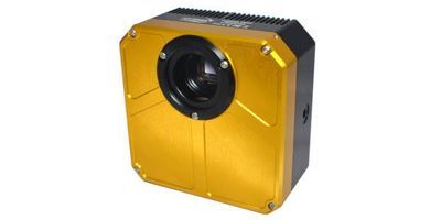 Atik Cameras VS Series