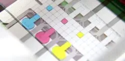 Digital microfluidic isolation of single cells for -Omics