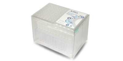 Cell Guidance Systems Exo-spin 96 exosome purification kit