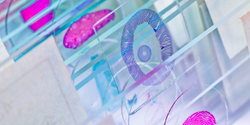 Clinical Spatial Genomics: From Gene Lists to Genetic Maps