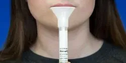 Isohelix GeneFiX Saliva RNA Collection Device