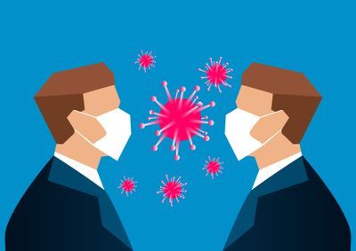 The Utility of Saliva Samples for Mass Population COVID-19 Screening