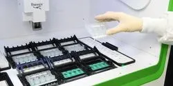 Rheonix COVID-19™ MDx Assay Receives Expanded FDA Emergency Use Authorization to Include Saliva as a Sample Type