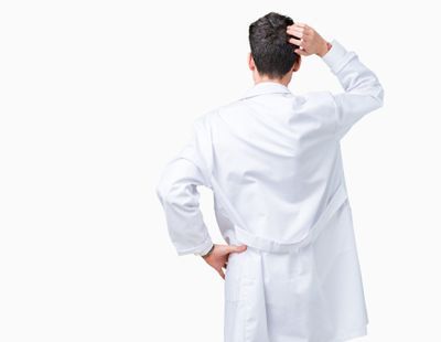 10 Types of Cognitive Biases That Can Impact Decision-Making in the Lab