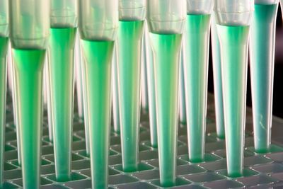 Strategies to Enhance the Quality of Automated Drug Screening Systems