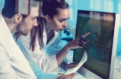 Biobanking Informatics: The Key to Standardization