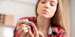 IVDR: The EU&rsquo;s <em>In Vitro</em> Diagnostic Regulation for Medical Diagnostic Tests
