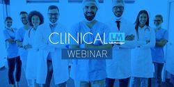 Practical Ways to Motivate Lab Staff