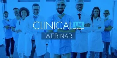 Practical Ways to Motivate Lab Staff