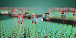 Automated SARS-CoV-2 testing using STRIP-1 Robot system