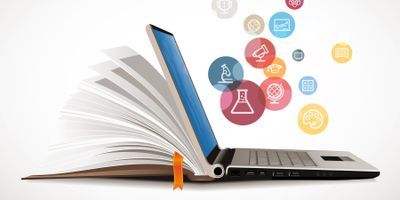 Advantages of
Virtual Instructor-Led
Instrument Training