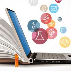 Advantages of
Virtual Instructor-Led
Instrument Training