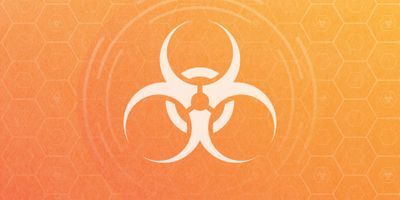 Biomedical Laboratory
Safety Updates