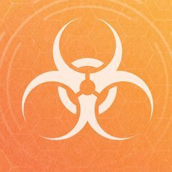 Biomedical Laboratory
Safety Updates