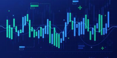 Illustration of data charts from single-cell phosphoproteomics analyte data